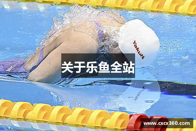 关于乐鱼全站
